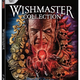 Illustration for article titled One of the Weirdest Cult-Movie Franchises Ever Is Getting a Collected Blu-ray Release